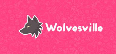 Wolvesville capsule