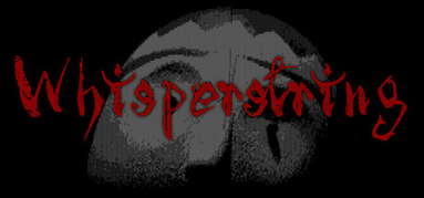 Whisperstring capsule