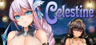 Celestine capsule