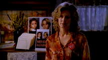 episode poster