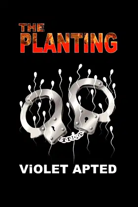 The Planting poster