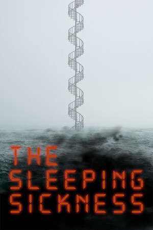 The Sleeping Sickness poster