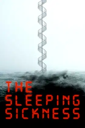 The Sleeping Sickness poster