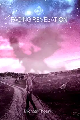 Facing Revelation: An Emerging (Of the First Magnitude Book 1) poster