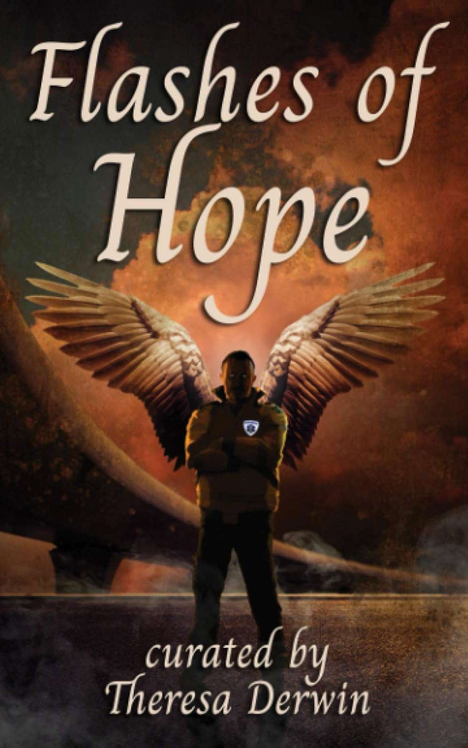 Flashes of Hope poster