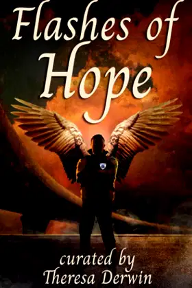 Flashes of Hope poster