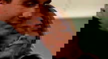 episode poster