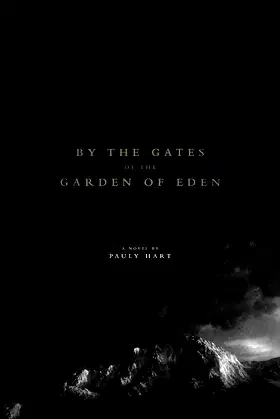 By the Gates of the Garden of Eden (Horror) poster