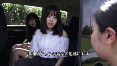 【予告編】Not Found 40－ネットから削除された禁断動画－ poster