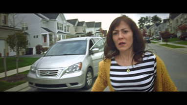 Unedited Footage of a Bear | Infomercials | Adult Swim poster