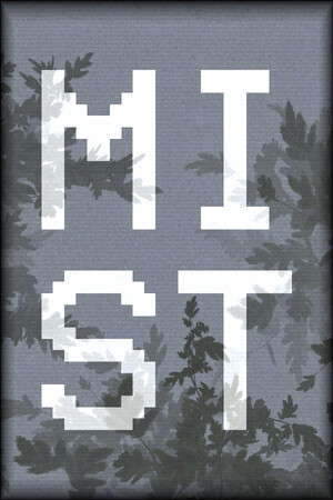 Mist poster