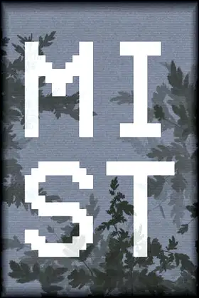 Mist poster