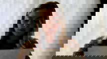 episode poster
