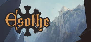 Esothe capsule