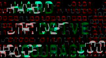 episode poster