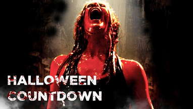 The Descent (2005) - Horror Movie ft. Alex Reid & Natalie Mendoza poster