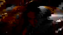 episode poster