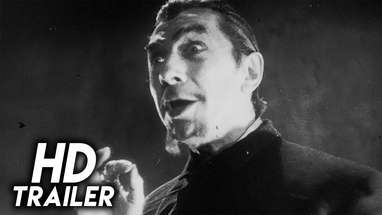 White Zombie (1932) Trailer [HD] poster