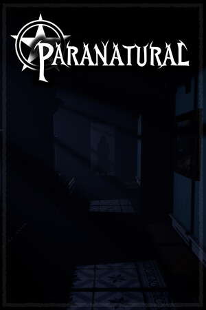 Paranatural poster
