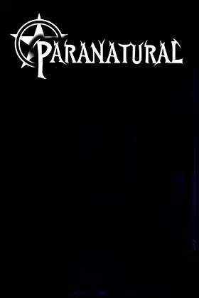 Paranatural poster