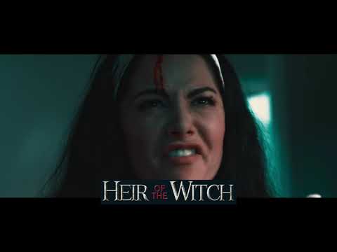 Interview - When You Wake Podcast