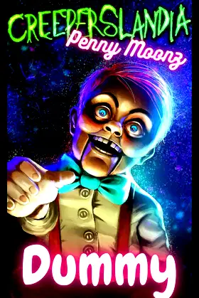 Dummy (Creeperslandia) poster