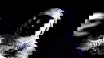 episode poster