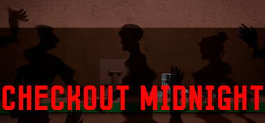 Checkout Midnight capsule