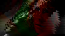 episode poster