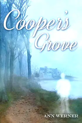 Cooper's Grove poster