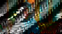 episode poster