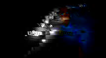 episode poster
