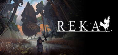 REKA capsule