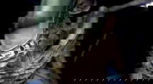 episode poster