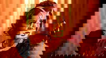 episode poster