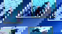 episode poster