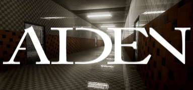 AIDEN capsule