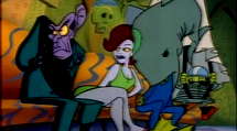 episode poster