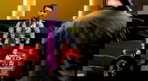 episode poster