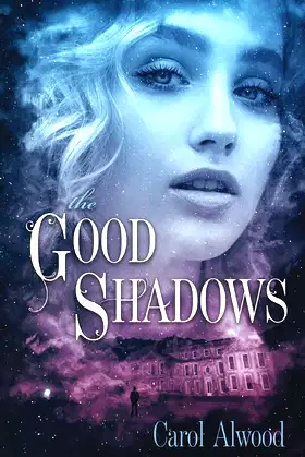 The Good Shadows poster