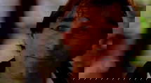 episode poster