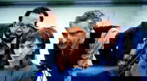 episode poster