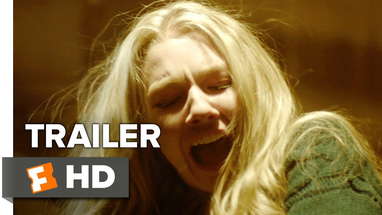 Dead Night Trailer #1 (2018) | Movieclips Indie poster