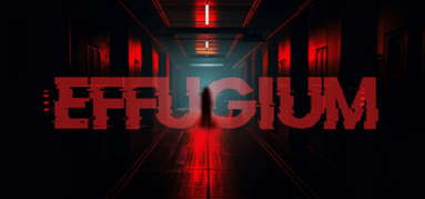 Effugium capsule