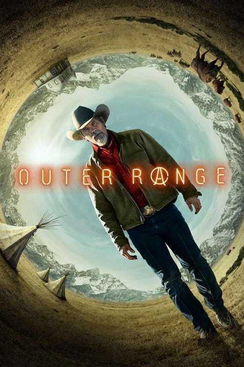 Season 2 poster