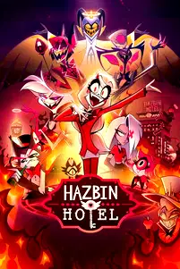 season poster