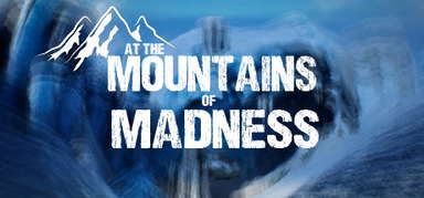 At the Mountains of Madness capsule