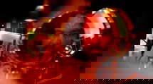 episode poster