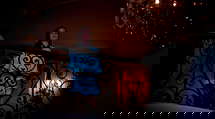 episode poster