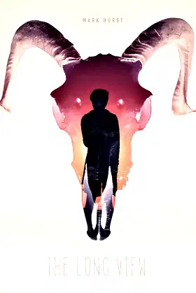 The Long View poster